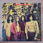 Golden Earring ‎– Golden Earring - LP, Ophalen of Verzenden, Gebruikt, 12 inch, Poprock