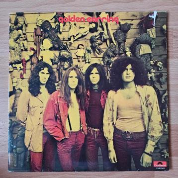 Golden Earring ‎– Golden Earring - LP  beschikbaar voor biedingen