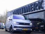 Volkswagen Transporter 2.0 TDI 150PK DSG LANG LUXE DUBBELE C, Gebruikt, Euro 6, 4 cilinders, 150 pk