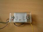 Sony TC bandrecorder onderdelen, Verzenden, Bandrecorder