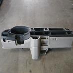 Dashboard VW T6 te koop, Auto-onderdelen, Interieur en Bekleding, Ophalen