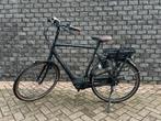 Gazelle Orange C8 HMB E-bike, Fietsen en Brommers, Elektrische fietsen, Ophalen, Gebruikt, 59 cm of meer, 50 km per accu of meer
