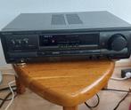 Amplituner Technics  model SA-EX120 + 2 Sony speakers, Audio, Tv en Foto, Versterkers en Receivers, Ophalen, Gebruikt, Overige systemen