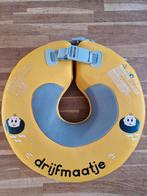 Drijfmaatje zwemband voor baby's, Ophalen of Verzenden, Zo goed als nieuw, Overige typen