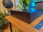 Array Quartz S eindversterker, Ophalen of Verzenden, Zo goed als nieuw, 120 watt of meer, Overige merken