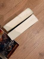 De broederband Serie, Boeken, Ophalen of Verzenden, Zo goed als nieuw