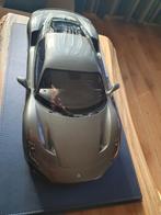 In nieuwstaat Masseratie Mc20.1-12 zeer kleine oplage 50stuk, Hobby en Vrije tijd, Ophalen of Verzenden, Zo goed als nieuw, Auto