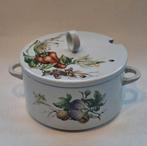 Villeroy & Boch Royco Soepterrine, Huis en Inrichting, Ophalen of Verzenden, Nieuw, Porselein, Overige stijlen