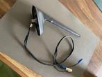 Antenne voor Renault Clio, Ophalen of Verzenden, Nieuw, Renault