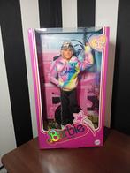 Barbie Signature - I am Kenough limited edition, Verzamelen, Poppen, Ophalen of Verzenden, Nieuw, Pop