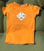 T-shirt LikeFlo 92, Kinderen en Baby's, Kinderkleding | Maat 92, Gebruikt, Ophalen of Verzenden, Shirt of Longsleeve, Jongen