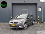 Volkswagen Polo 1.2-12V BlueMotion Carplay nieuwe ketting, Euro 5, 967 kg, Gebruikt, 1198 cc