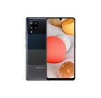 Samsung Galaxy A42 5G  + Nieuwe hoes, Ophalen of Verzenden, Zo goed als nieuw, Bescherming, Samsung