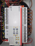 KNX abb Schakelactor & Sensoren - Domotica, Doe-het-zelf en Verbouw, Ophalen of Verzenden, Detector, Sensor of Melder