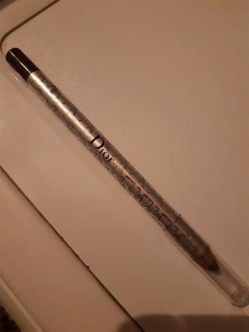 Dior wenkbrauwpotlood crayon sourcils poudre Doirshow beschikbaar voor biedingen
