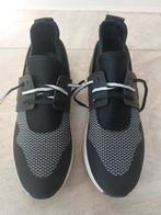 Zwarte Timberland schoenen maat 38, Ophalen, Zwart, Nieuw, Sneakers of Gympen