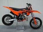 KTM 85 SX 19/16 (bj 2025) 0 km, KTM, Bedrijf, Onbekend, 84 cc
