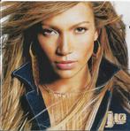 CD Jennifer Lopez - JLO, Verzenden, 2000 tot heden, Gebruikt