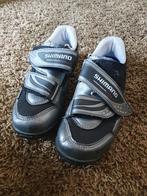Wielrenschoenen vrouw, Ophalen of Verzenden, Zo goed als nieuw, Kleding