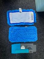 Handmop Ewave i-fiber, Ophalen of Verzenden