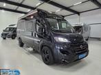 Adria Twin Supreme 640 SLB*AUTOMAAT 180pk*4.25T*Bomvol*, Overige brandstoffen, Bus-model, Bedrijf, Adria