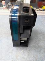 BAND Hopper Coin Control groene aansluiting, Verzamelen, Automaten | Gokkasten en Fruitautomaten, Euro, Ophalen of Verzenden, Gebruikt
