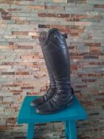 Cavallo rijlaarzen, Dieren en Toebehoren, Ophalen of Verzenden, Dressuur, Schoeisel