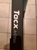 Tacx Antares Fiets Rollenbank, Sport en Fitness, Wielrennen, Ophalen of Verzenden, Gebruikt, Overige typen