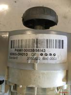 Citroen C1 Peugeot 107 Toyota Aygo 2008 Kachelbedieningspane, Auto-onderdelen, Ophalen of Verzenden, Gebruikt