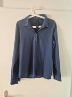 Leuk pak travelstof  xl  je m'appelle, Kleding | Dames, Blouses en Tunieken, Ophalen of Verzenden, Zo goed als nieuw, Maat 46/48 (XL) of groter