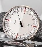 Gevraagd: Botta Uno24 horloge, Sieraden, Tassen en Uiterlijk, Horloges | Heren, Overige merken, Overige materialen, Ophalen of Verzenden
