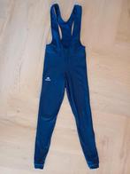 Schaatsbroek salopette Hunter xxs, Ophalen, Zo goed als nieuw, Overige typen, Overige merken