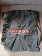 Honda, Ophalen of Verzenden