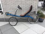 M5 glider, Fietsen en Brommers, Overige merken, Gebruikt, Bovenstuur, Ophalen