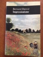 Impressionisme - Bernard Denvir, Verzenden, Gelezen, Schilder- en Tekenkunst