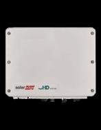 SolarEdge SE3000H PV system, Ophalen of Verzenden, Overige typen