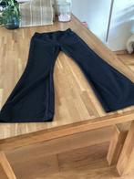 Jazlyn broek, Zwart, Maat 42/44 (L), Ophalen of Verzenden, Zo goed als nieuw