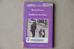 Kinderen en oorlog., Zwangerschap en Bevalling, Morris Fraser, Ophalen of Verzenden, Zo goed als nieuw