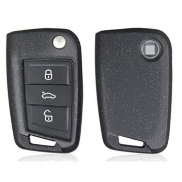 Seat extra autosleutel nodig met inleren op je auto bel ons beschikbaar voor biedingen