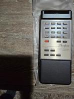 Accuphase RC-5. Compatibele Tuners Accuphase T108/109/109V, Ophalen of Verzenden, Zo goed als nieuw