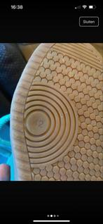 Groene Sneakers Maat 42, Kleding | Dames, Schoenen, Ophalen of Verzenden, Gedragen, Groen, Sneakers of Gympen