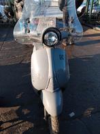 Agm swan scooter onderdelen te koop, Fietsen en Brommers, Brommeronderdelen | Scooters, Ophalen of Verzenden