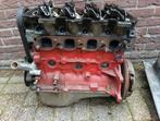 1.6 XR3i CVH ford escort motorblok, Auto-onderdelen, Motor en Toebehoren, Ophalen, Ford