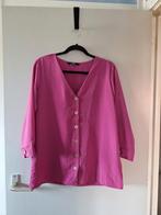 Blouse, Maat 42/44 (L), Ladies, Ophalen of Verzenden, Zo goed als nieuw