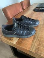 Addidas superstar, Ophalen, Zwart, Adidas, Sneakers of Gympen