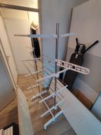 Handig kleding droogrek - ruimtebesparend!, Tuin en Terras, Droogmolens en Wasrekken, Ophalen, Zo goed als nieuw, Wasrek