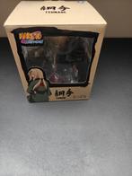 Tsunade figuur van Naruto, Ophalen of Verzenden, Gebruikt