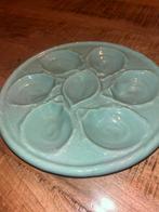 Vintage Oesterbord, Ophalen of Verzenden