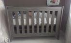 Ledikant TWF Lyon + mooi matras (+commode), Ophalen, Gebruikt, Ledikant