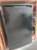 Tafelmodel vriezer zwart Inventum, Ophalen, Zo goed als nieuw